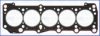 AUDI 046103383T Gasket, cylinder head